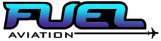 Fuel Aviation
