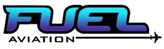 Fuel Aviation